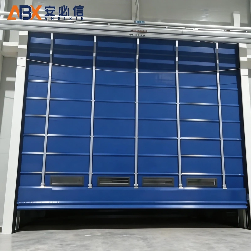 天水市登车桥